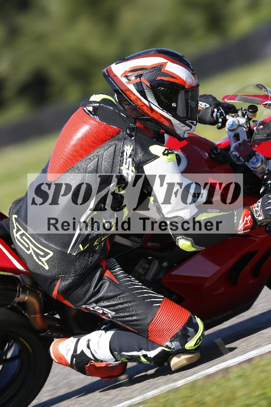 /55 20.09.2025 Speer Racing ADR/Gruppe gelb/999